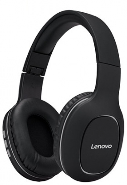 Lenovo HD300 Kablosuz Kulaklık