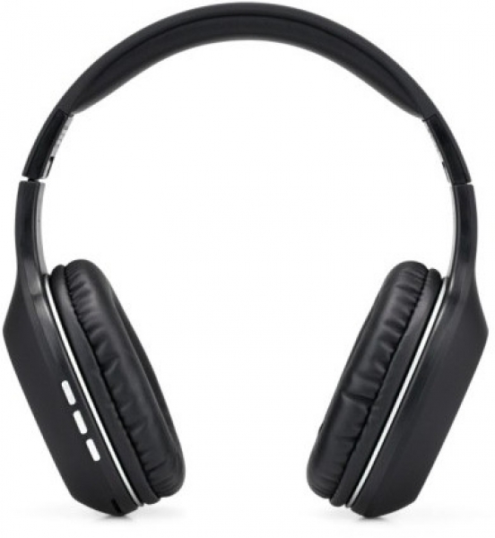 Lenovo HD300 Kablosuz Kulaklık