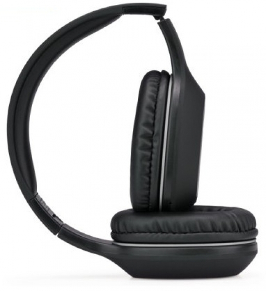 Lenovo HD300 Kablosuz Kulaklık