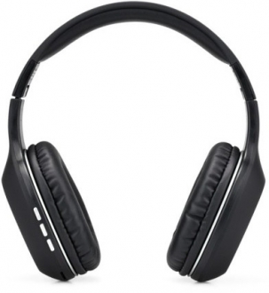 Lenovo HD300 Kablosuz Kulaklık