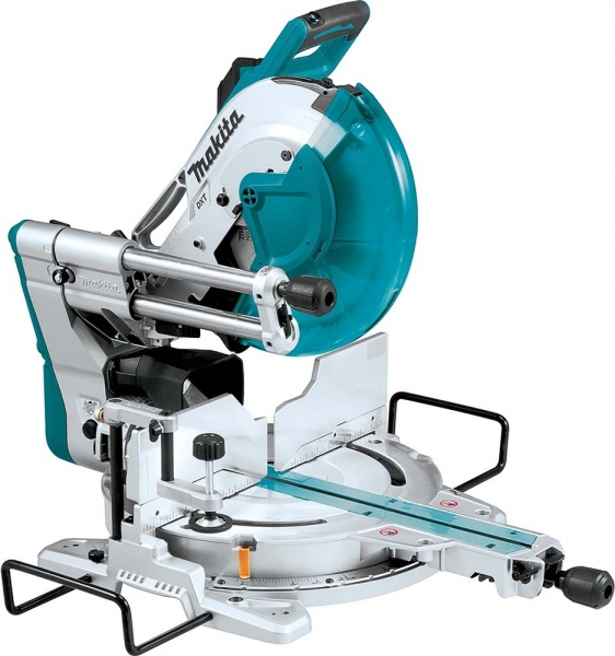Makita LS1219 Gönye Testere