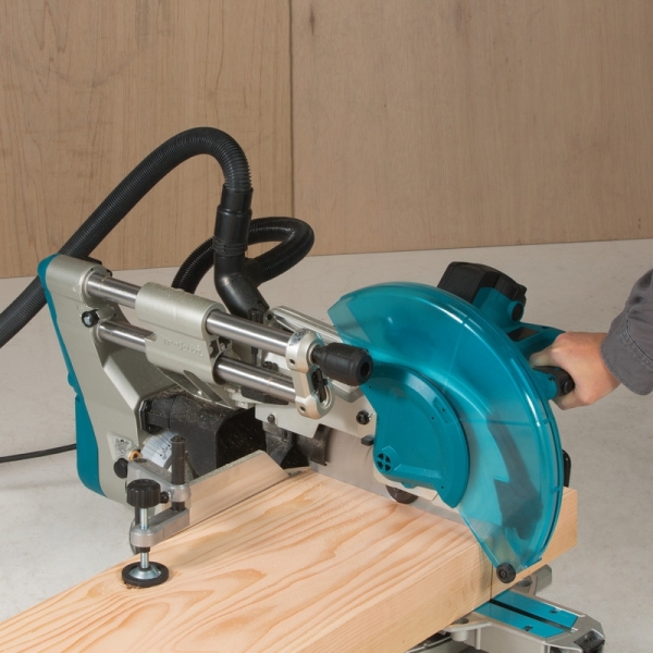 Makita LS1219 Gönye Testere
