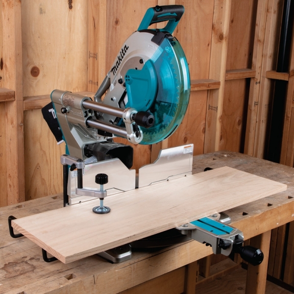 Makita LS1219 Gönye Testere