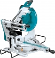 Makita LS1219 resim