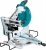 Makita LS1219 Gönye Testere