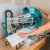 Makita LS1219 Gönye Testere