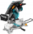 Makita LH1040 Gönye Testere