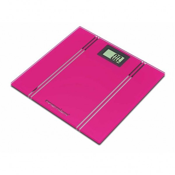 Premier PWS-2027 Dijital Banyo Tartısı