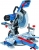 Bosch GCM 350-254 Professional Gönye Testere