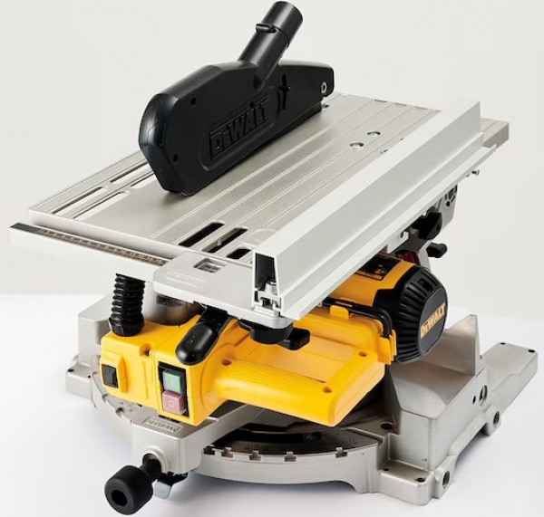 Dewalt D27113-QS Gönye Testere