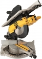 Dewalt D27113-QS resim
