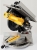 Dewalt D27113-QS Gönye Testere