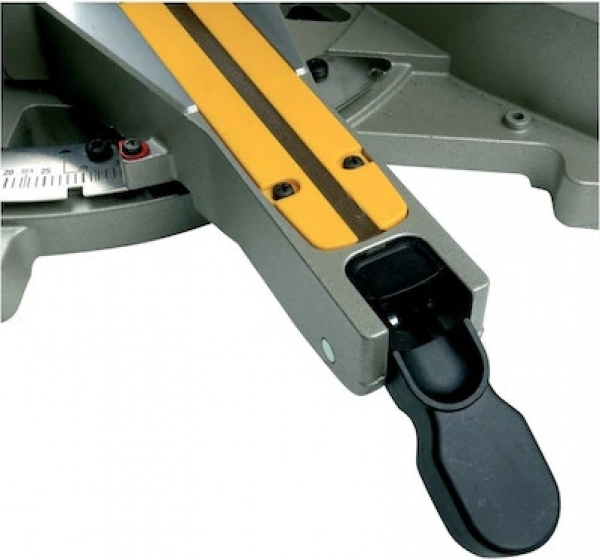 Dewalt D27111/QS Gönye Testere
