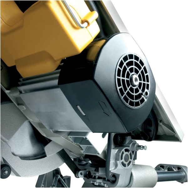 Dewalt D27111/QS Gönye Testere