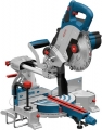 Bosch  GCM 18V 216 Professional resim
