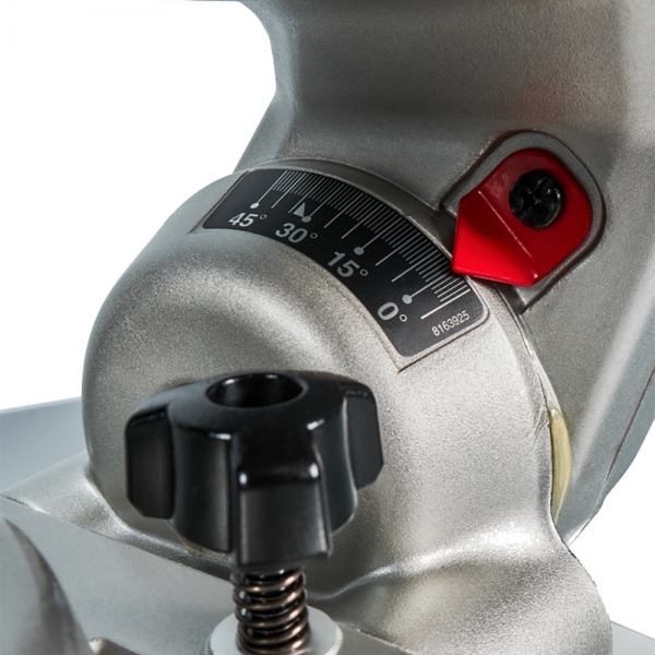 Makita DLS714RT2 Gönye Testere