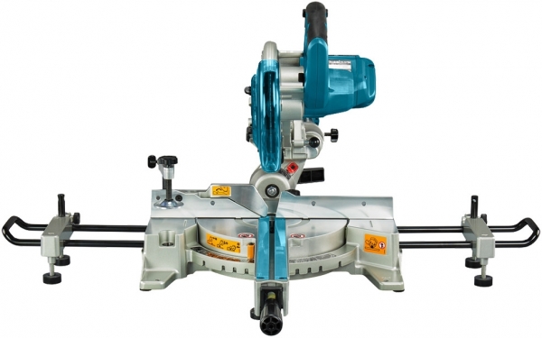Makita DLS714RT2 Gönye Testere