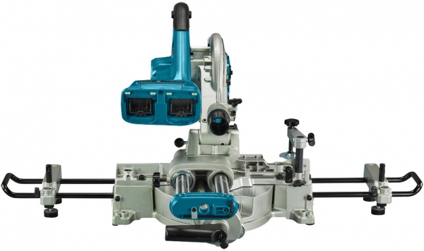 Makita DLS714RT2 Gönye Testere