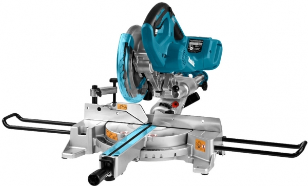 Makita DLS714RT2 Gönye Testere