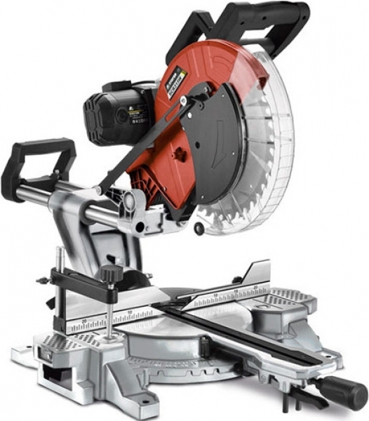 Stayer SCR315W Gönye Testere