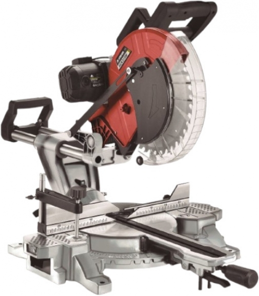 Stayer SCR315W Gönye Testere