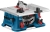 Bosch GTS 635-216 Professional Tezgah Testere