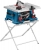 Bosch GTS 635-216 Professional Tezgah Testere