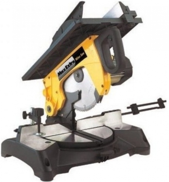 Max Extra MX8200 Gönye Testere