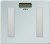 Sinbo SBS 4439 Dijital Banyo Tartısı