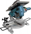 Proter PR 210 resim