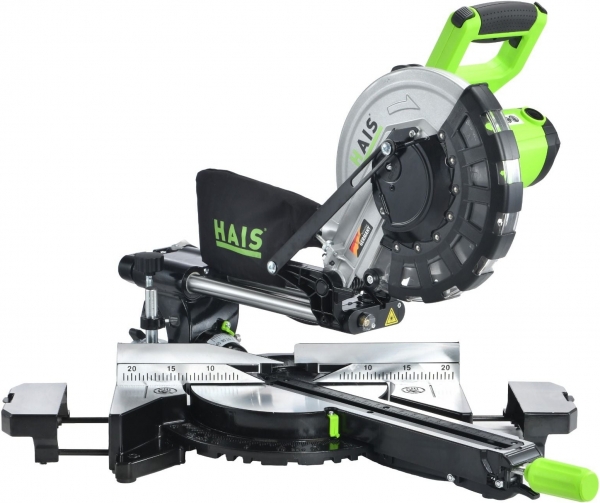 Hais HM1030A Gönye Testere