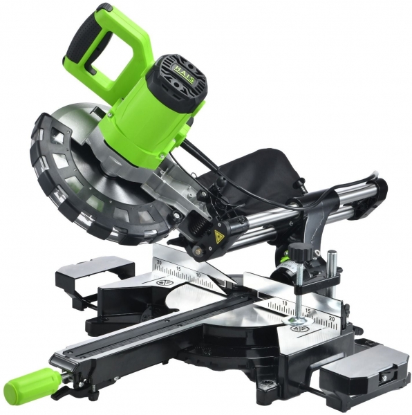 Hais HM1030A Gönye Testere