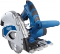 Scheppach PL55 resim