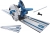 Scheppach PL55 Daire Testere
