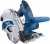Scheppach PL55 Daire Testere