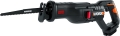 Worx WX516 resim
