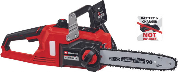 Einhell FORTEXXA 18/30 Motorlu Testere