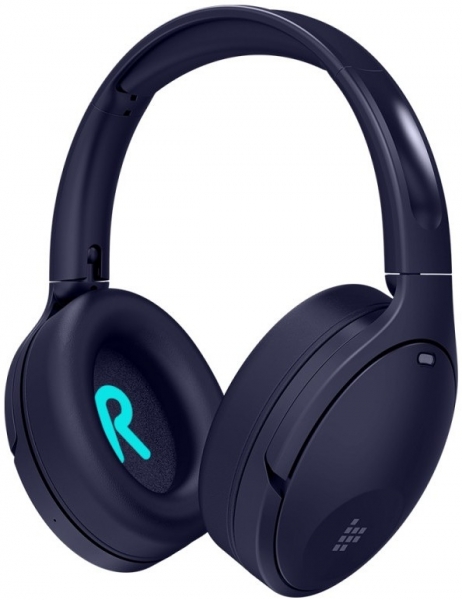 Tronsmart Apollo Q10 Kablosuz Kulaklık