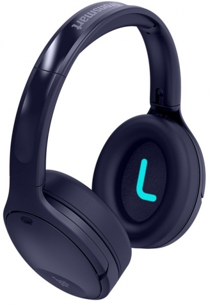 Tronsmart Apollo Q10 Kablosuz Kulaklık