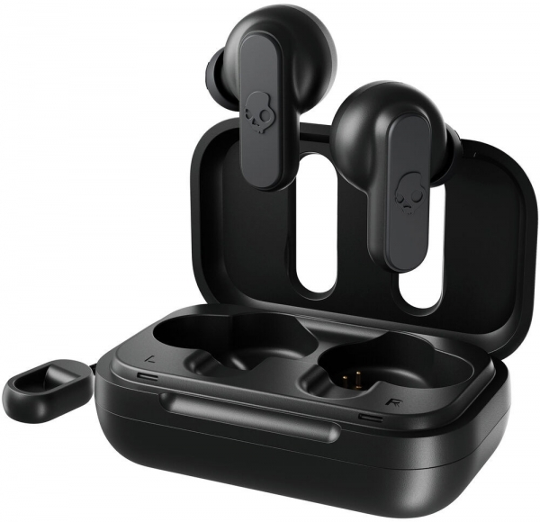 Skullcandy S2DMW Tam Kablosuz Kulaklık