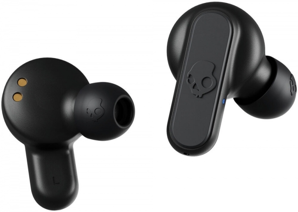 Skullcandy S2DMW Tam Kablosuz Kulaklık