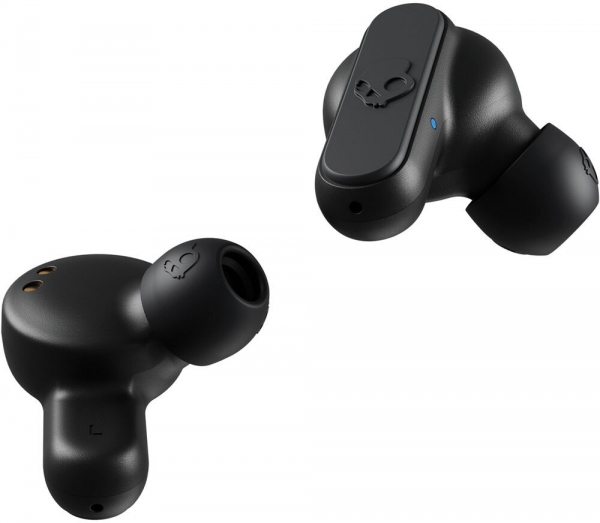 Skullcandy S2DMW Tam Kablosuz Kulaklık
