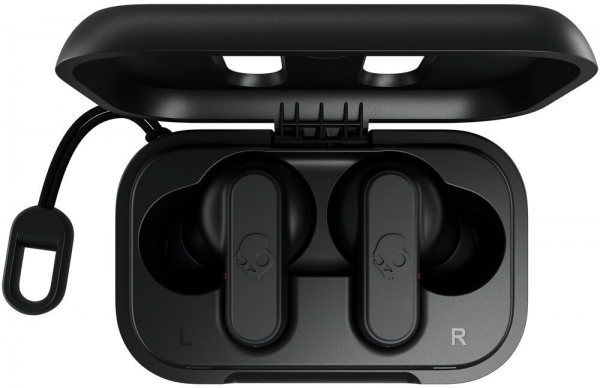 Skullcandy S2DMW Tam Kablosuz Kulaklık