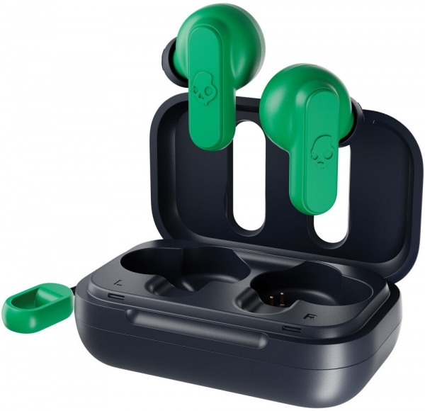 Skullcandy S2DMW Tam Kablosuz Kulaklık