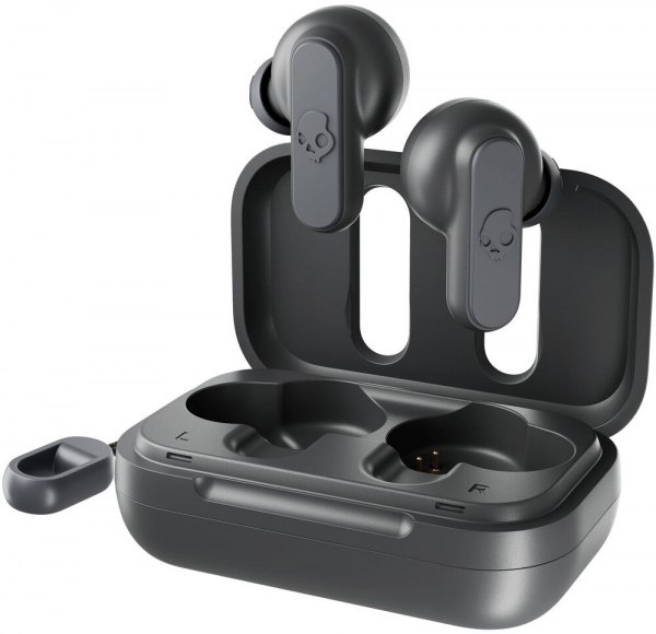 Skullcandy S2DMW Tam Kablosuz Kulaklık