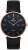 Hislon CL119R-04BR Kol Saati