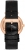 Hislon CL119R-04BR Kol Saati