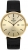 Hislon CL119G-08BG Kol Saati