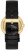 Hislon CL119G-08BG Kol Saati