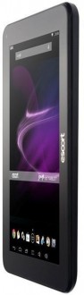 Escort Joye ES702 Tablet